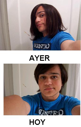 cambio pelo.jpg